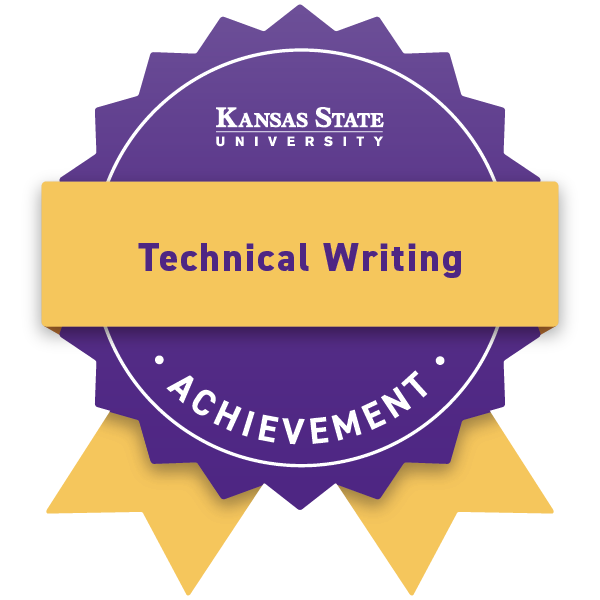 KU Certification Seal